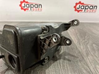 Абсорбер Golf 2011 MK6 1.4 CAXA