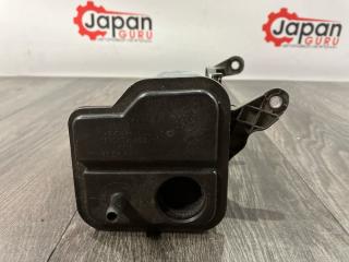 Абсорбер Golf 2011 MK6 1.4 CAXA