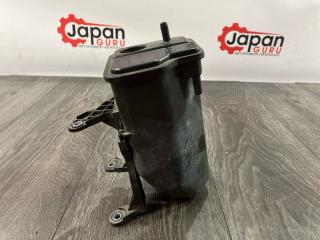 Абсорбер Golf 2011 MK6 1.4 CAXA