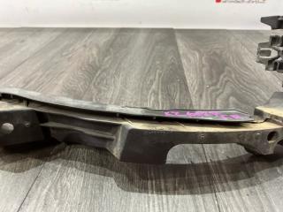 Крепление фары переднее правое Golf 2011 MK6 1.4 CAXA