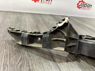 Крепление фары переднее правое Golf 2011 MK6 1.4 CAXA