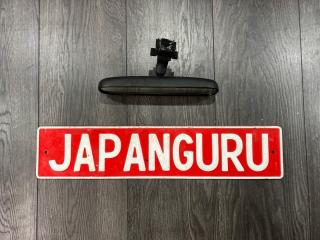 Зеркало заднего вида салонное Mazda 6 2008