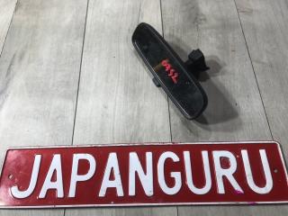 Зеркало заднего вида салонное Sx4 2010 sx4 M15A