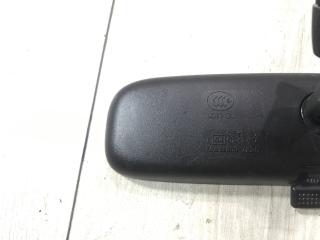 Зеркало заднего вида салонное Sx4 2010 sx4 M15A