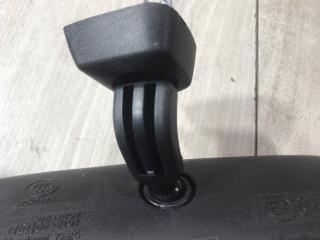 Зеркало заднего вида салонное Sx4 2010 sx4 M15A