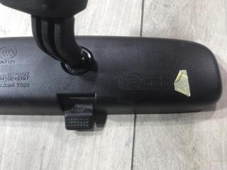 Зеркало заднего вида салонное Sx4 2010 sx4 M15A
