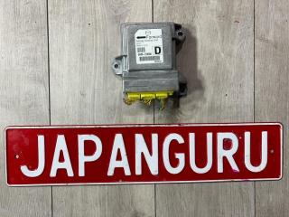 Блок SRS Mazda 6 2013