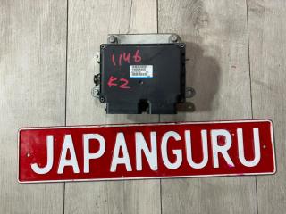 Блок управления двигателем mitsubishi Lancer 2007 контрактная Блок управления двигателем mitsubishi Lancer 2007