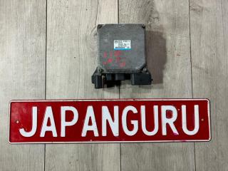 Блок управления рулевой рейкой Mazda 6 2008 контрактная Блок управления рулевой рейкой Mazda 6 2008