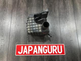 Резонатор воздушного фильтра Mazda 6 2009