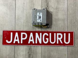 Блок SRS Mazda 6 2009