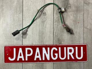 Датчик кислородный Mazda 6 2009 контрактная Датчик кислородный Mazda 6 2009