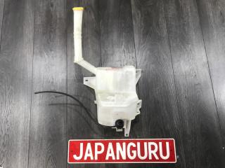 Бачок стеклоомывателя Mazda 6 2009