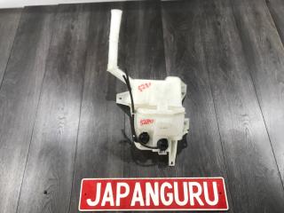 Бачок стеклоомывателя Mazda 6 2009