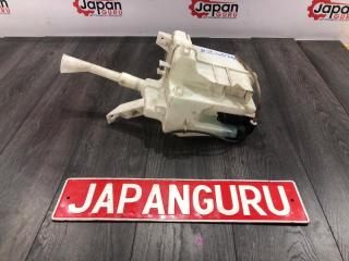 Бачок стеклоомывателя teana 2011 j32 QR25DE