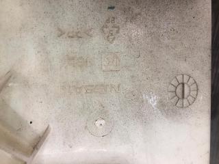 Бачок стеклоомывателя teana 2011 j32 QR25DE