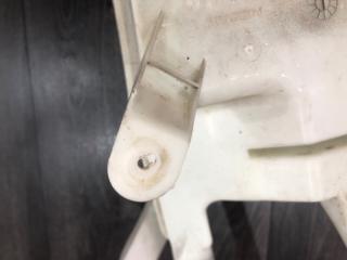 Бачок стеклоомывателя teana 2011 j32 QR25DE