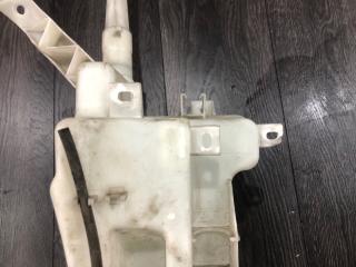 Бачок стеклоомывателя teana 2011 j32 QR25DE