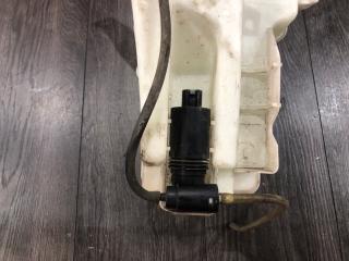 Бачок стеклоомывателя teana 2011 j32 QR25DE