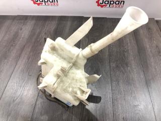 Бачок стеклоомывателя teana 2011 j32 QR25DE