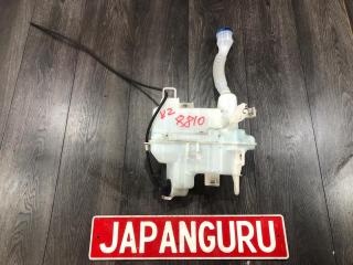 Бачок стеклоомывателя Mazda 6 2013