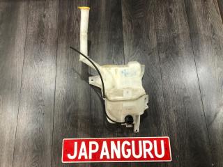 Бачок стеклоомывателя Mazda 6 2008 контрактная Бачок стеклоомывателя Mazda 6 2008