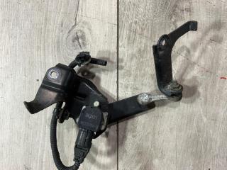 Датчик положения кузова Mazda 6 2013