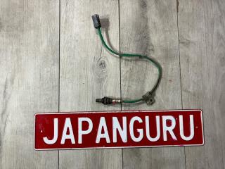 Датчик кислородный Mazda 6 2009 контрактная Датчик кислородный Mazda 6 2009