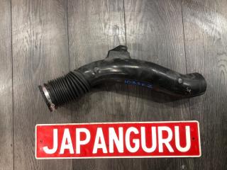 Патрубок воздушного фильтра C4 2011 B7 5F02