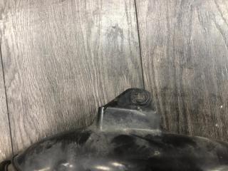 Патрубок воздушного фильтра Citroen C4 B7 5F02