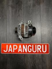 Генератор Mazda 6 2009 контрактная Генератор Mazda 6 2009