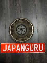 Маховик МКПП Mazda 6 2009