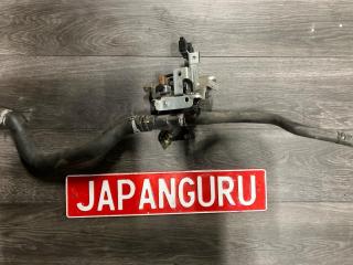 Корпус термостата Mazda 6 2009 контрактная Корпус термостата Mazda 6 2009