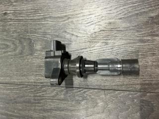 Запчасть катушка зажигания Mazda 6 2009