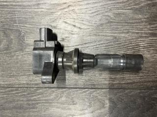 Запчасть катушка зажигания Mazda 6 2009