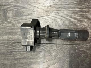 Запчасть катушка зажигания Mazda 6 2009