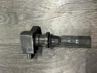 Запчасть катушка зажигания Mazda 6 2009