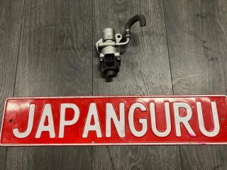 Клапан егр Mazda 6 2009