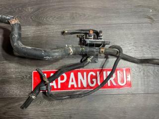 Корпус термостата Mazda 6 2008 контрактная Корпус термостата Mazda 6 2008