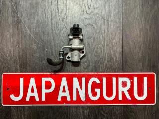 Клапан егр Mazda 6 2008