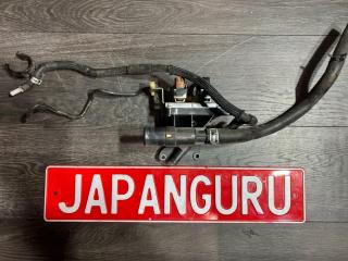 Корпус термостата Mazda 6 2009 контрактная Корпус термостата Mazda 6 2009