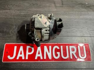 Генератор Mazda 6 2009 контрактная Генератор Mazda 6 2009