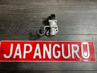 Клапан егр Mazda 6 2009