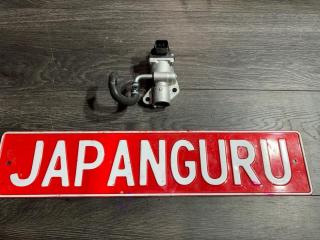 Клапан егр Mazda 6 2008