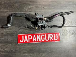 Корпус термостата Mazda 6 2009 контрактная Корпус термостата Mazda 6 2009