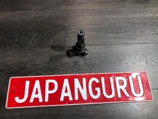 Запчасть катушка зажигания Mazda 6 2009