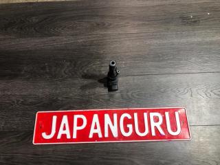 Запчасть катушка зажигания Mazda 6 2009