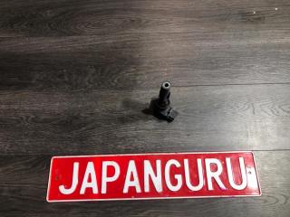 Запчасть катушка зажигания Mazda 6 2009