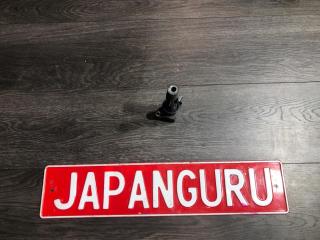 Запчасть катушка зажигания Mazda 6 2009