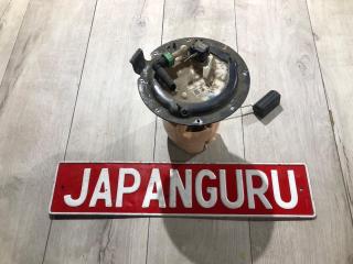 Бензонасос Mazda 6 2008 контрактная Бензонасос Mazda 6 2008